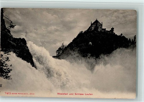 11085272 schaffhausen - -,