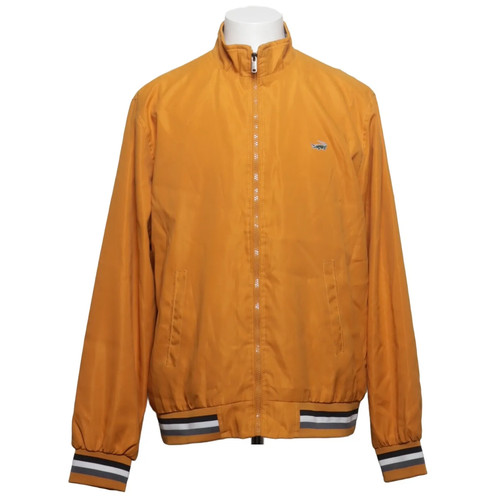 Jacke herren größe 2xl - jacke,,