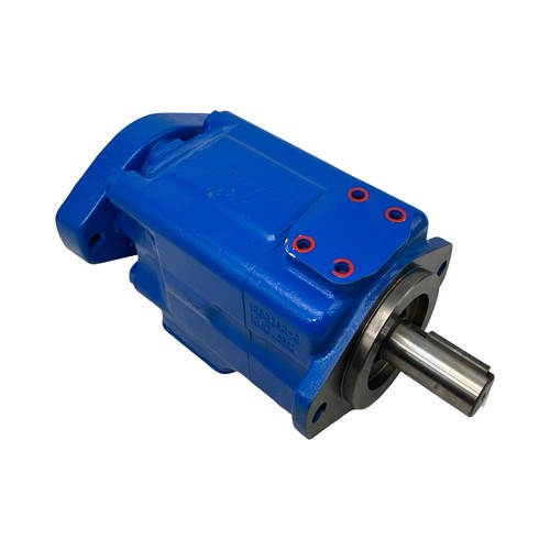 Eaton vickers 45vtcs60a - eaton,