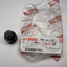 YAMAHA FILTER, OEL STRAINER, OIL TRICITY MW125 D'ELIGHT XC115S XX34404