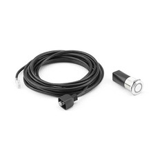 Audio drc digitaler - -,
