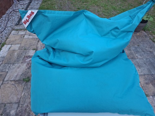 Big bag sitting point - big,