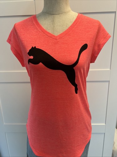 Neon farbenes sportshirt - neon,