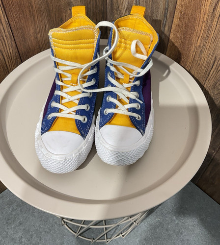 Converse chuck taylor all - converse,