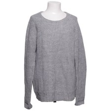 Elvine, Strickpullover