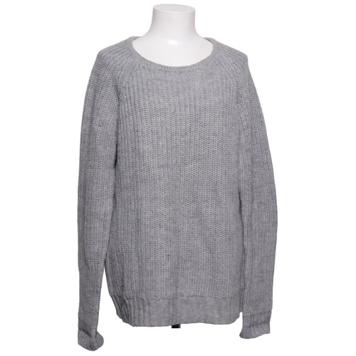 Elvine strickpullover - elvine,,