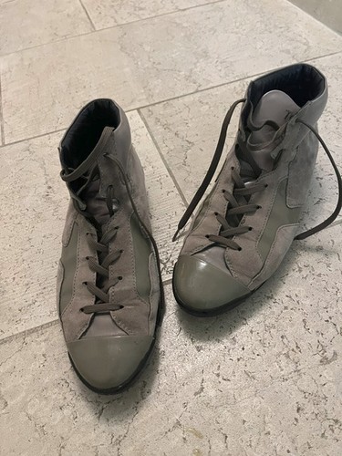 Tods damen sneakers 40 - damen, sneakers,