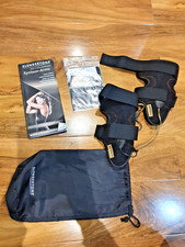 Slendertone E-60 Female Arms