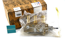 Riello Magnetventilblock Modulator 3012474 Modulatore neu in OVP RL 70 100 130