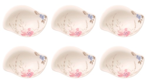 Villeroy boch mariefleur - villeroy,