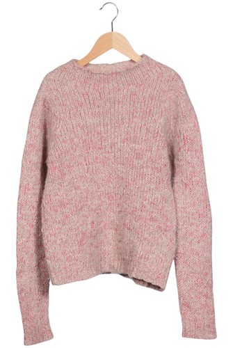 Hessnatur pullover damen - pullover,