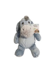 Disney Winnie Puuh I-Aah Esel