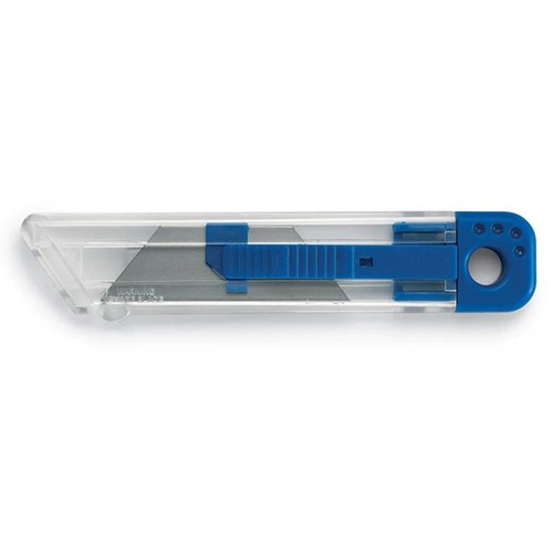 Praktisches cuttermesser mit - praktisches,
