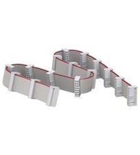 Pepperl+Fuchs Fabrik