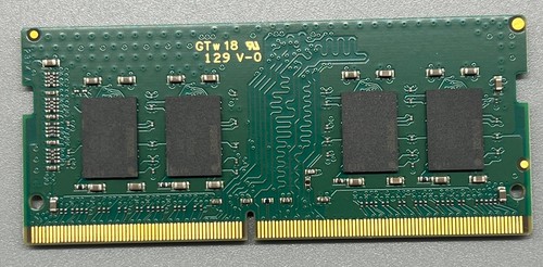 8gb crucial ct8g4sfra266 - 8gb,