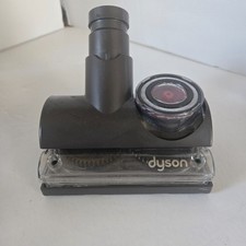 Genuine Dyson TANGLE FREE