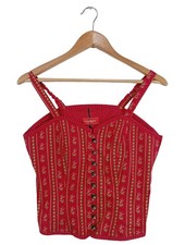 STEINBOCK Trachtenmieder Damen