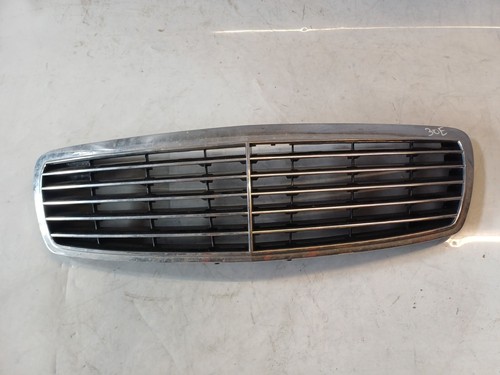 30e mercedes benz w211 - benz,