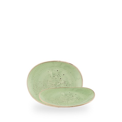 Churchill stonecast opal - churchill,