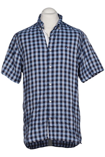 Tommy hilfiger hemd herren - hilfiger,