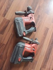 Hilti accu - te-6a,