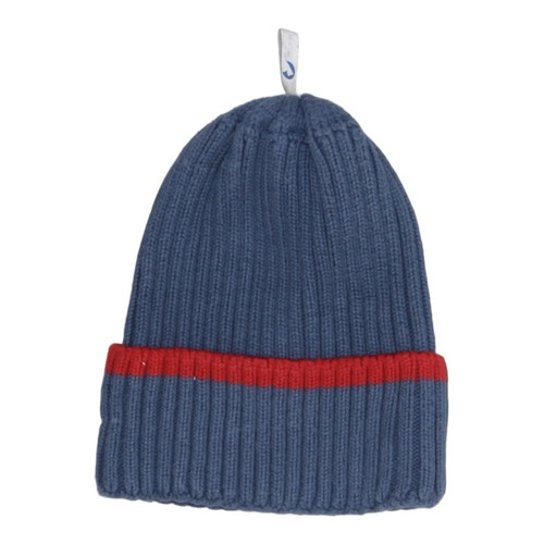 Finkid beanie mütze - finkid,, beanie-mütze
