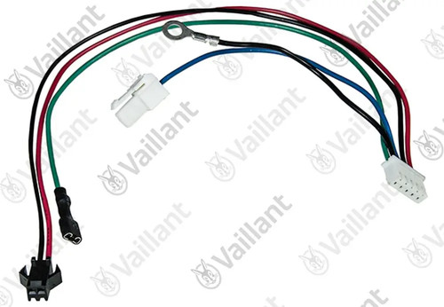 Vaillant kabelbaum mag 1 - kabelbaum, 11-0/1