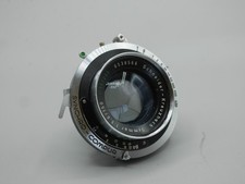 Großformat SCHNEIDER Symmar