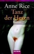 Tanz der hexen roman - hexen:,