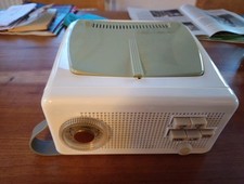 Audio-Rarität: Twenstar II