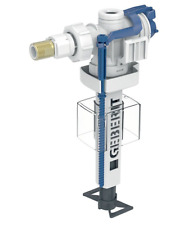 Geberit Füllventil Typ 383