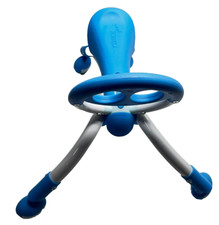 YBIKE Pewi Lauflernhilfe Bis