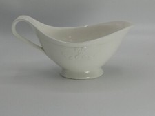Villeroy & Boch Cameo weiss