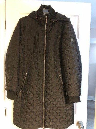 Amazing coat sale - coat,