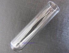 Ersatzglas Glas-Tubus für