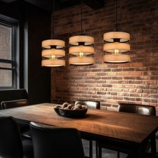 Hängelampe Pendelleuchte