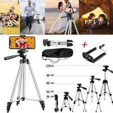 VERSTELLBAR TRIPOD DREIBEIN