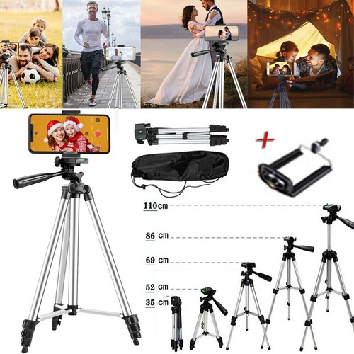 Verstellbar tripod dreibein - tripod,