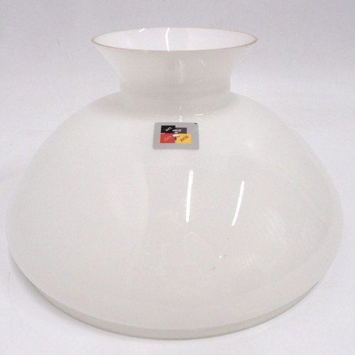 Petroleumlampenschirm 160 292