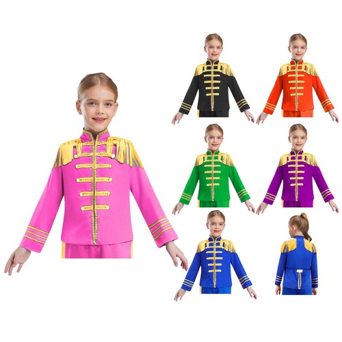 Mädchen kinder zirkus - mädchen,