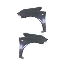 2x Kotflügel Set vorne links