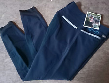 USG Meghan Vollbesatz Reithose