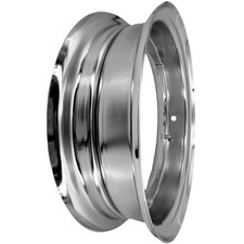 Piaggio Ape 50 Vespa Roller