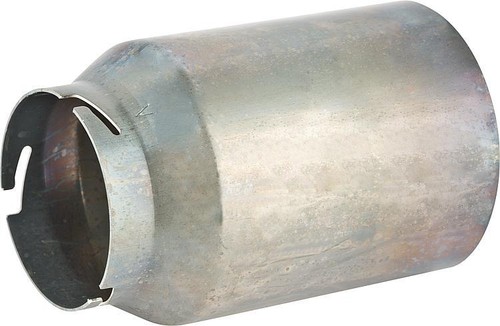 Flammrohr 800 für - flammrohr, mb