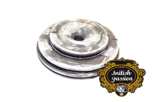 Manschette schalthebel - manschette,