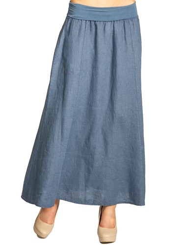 Caspar ro019 damen - caspar,