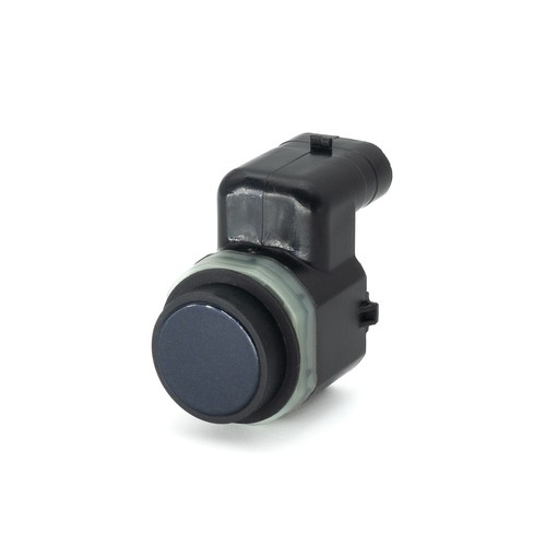 Parksensor pdc audi - audi, a4