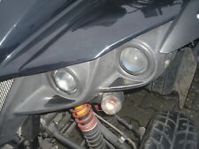 Linke Licht Scheinwerfer TGB Target 525 Quad