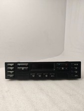 BMW 7 E38 1999 Diesel