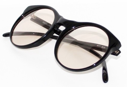 Neu selten vintage vuarnet 500 - neu,